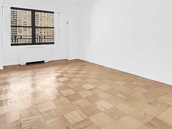 2nd image of 160 W End Ave APT 14N