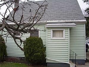 2nd image of 434 N Ogden St