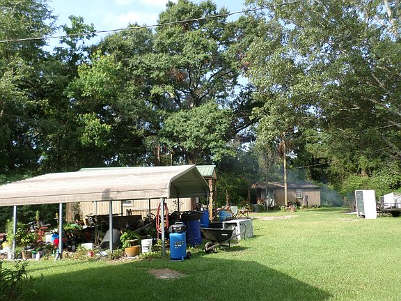 4th image of 1671 Bonner Rd