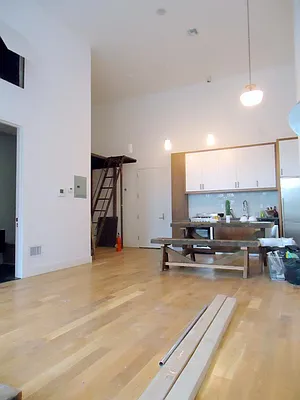 Rented by Fiddler Realty | media 12