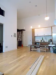 Rented by Fiddler Realty