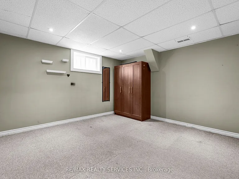 368 Upper Kenilworth Ave — Photo 7