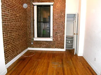 Rented by Prince Real Estate Associates LLC