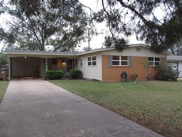 1st image of 236 N Oxford Dr