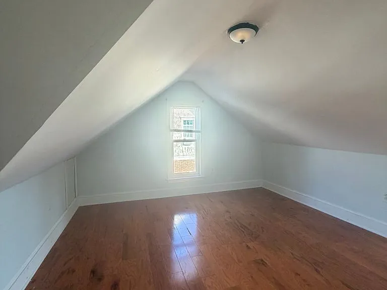 30 Prospect Ave — Photo 17