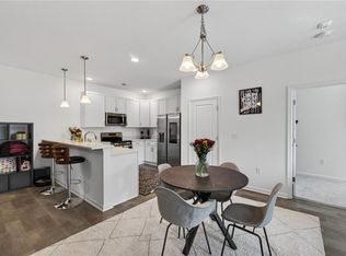 1744 Vankar Dr #106, Virginia Beach, VA 23456