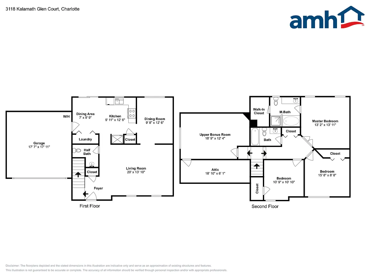 Building Photo - 3118 Kalamath Glen Ct