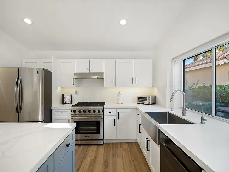 78615 Sanita Dr — Photo 14