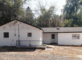 2007 N Riverside Dr, Richland, WA 99353