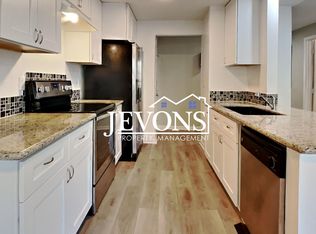 3915 Mason Loop Rd APT 1, Tacoma, WA 98409