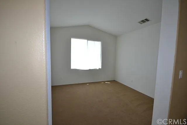 7032 Calina Ln — Photo 5