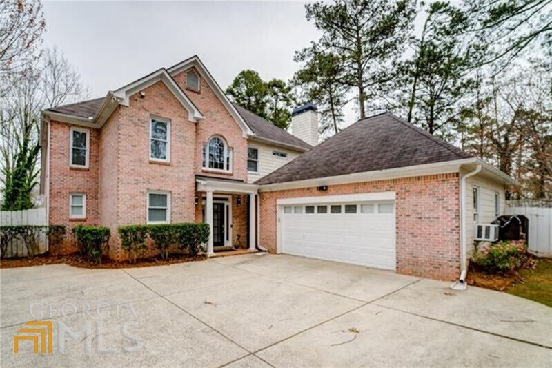 2080 E Piedmont Rd, Marietta, GA 30062 Zillow