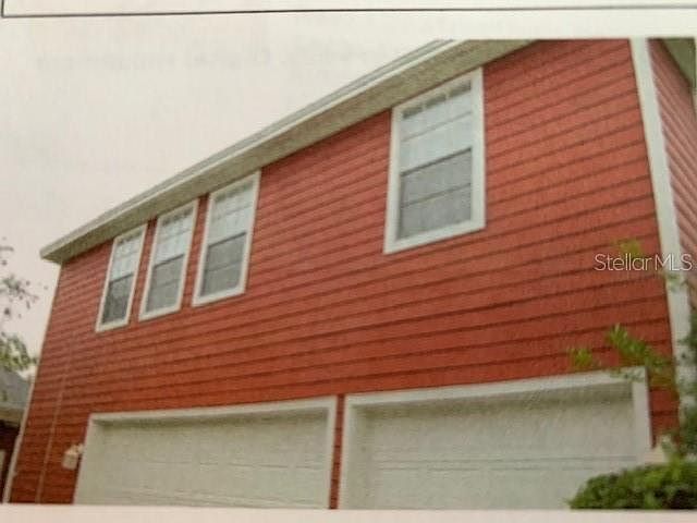 1st image of 409 Celebration Ave #B