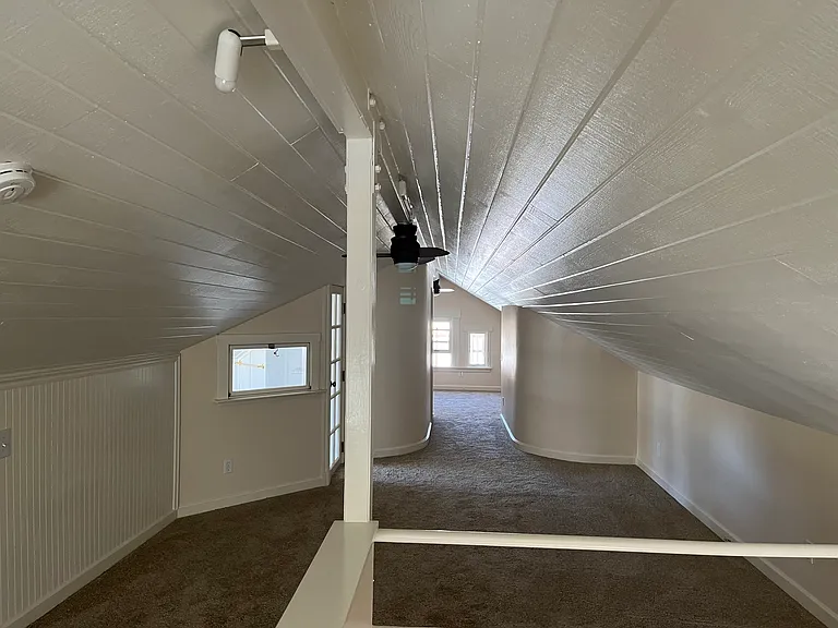 1144 Mill St #1 — Photo 9