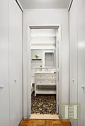 Sold by Halstead Real Estate