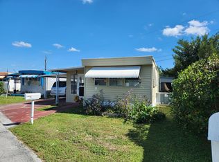 8 Laurn St, Lakeland, FL 33815