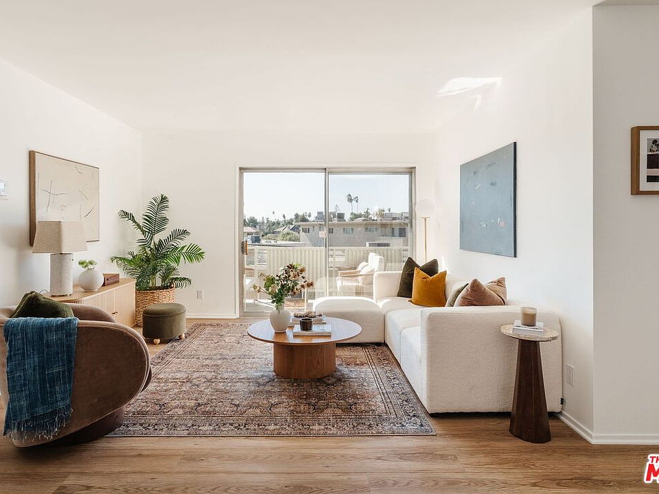 1st image of 6251 Coldwater Canyon Ave Unit 310