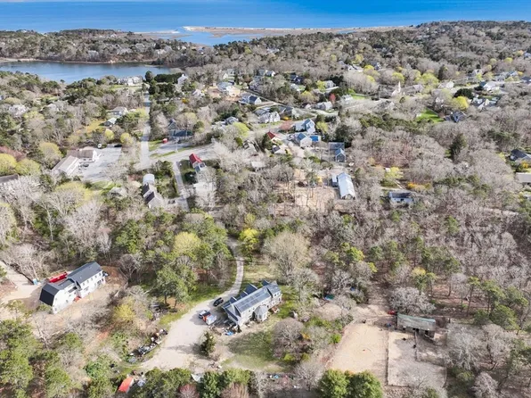 48 Sylvan Way, South Chatham, MA 02659