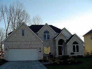 2nd image of 8923 Cedar Bend Rd