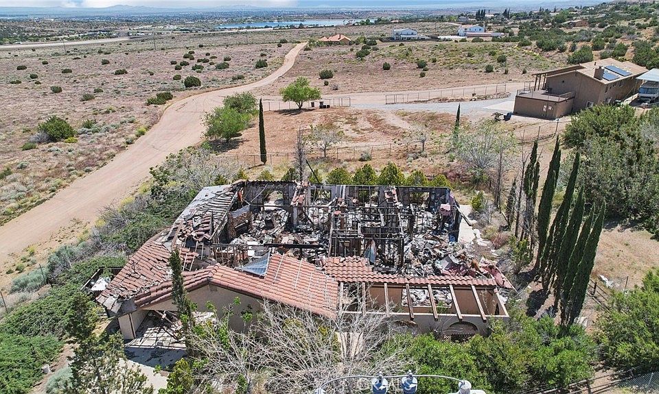 36856 Tovey Ave, Palmdale, CA 93551 Zillow