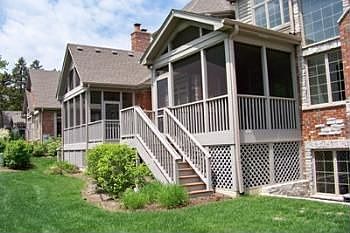 4th image of 2443 Durand Dr