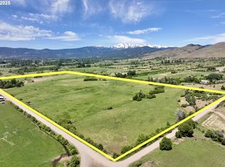 38557 Sunny Dell Ln, Halfway, OR 97834