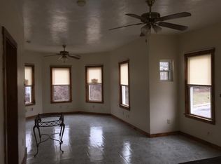 35 W Boylston Dr #2, Worcester, MA 01606