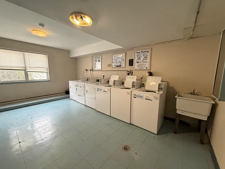 45 Jefferson Rd #3-7 — Photo 5
