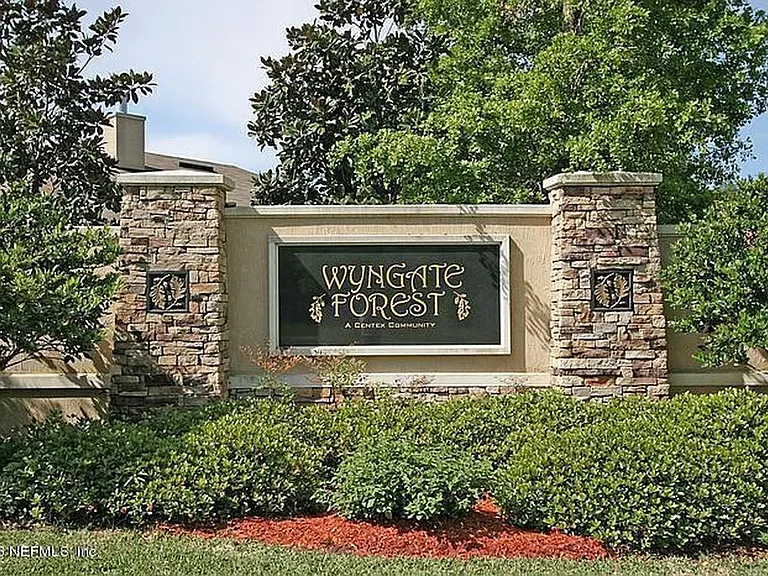 8325 Warlin Dr N — Photo 29