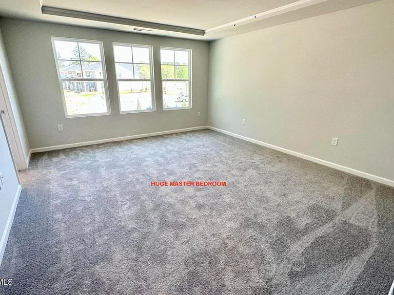 108 Jade Creek Dr — Photo 19