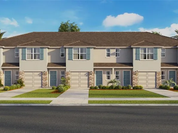 1716 SUGARWOOD LOOP, DELAND, FL 32724