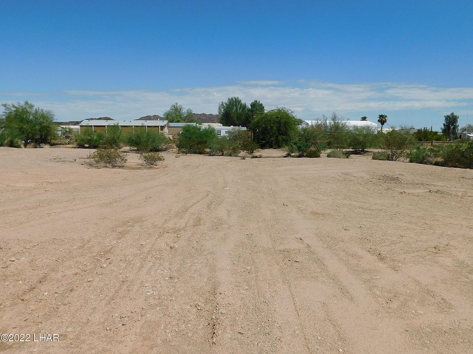 28961 Rainbow Trl, Quartzsite, AZ 85346 MLS 1022693 Zillow