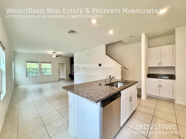 4429 Tuscan Loon Dr — Photo 12