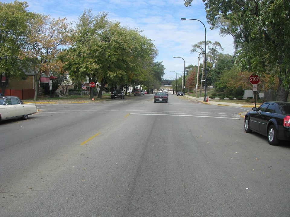 StreetView1