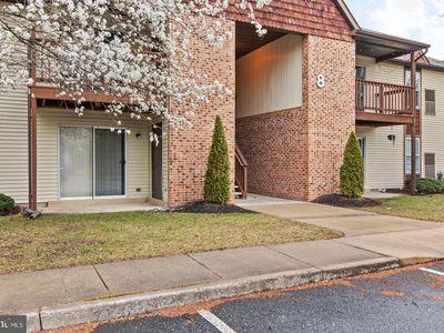 82 Claire Ct, Blackwood, NJ, 08012