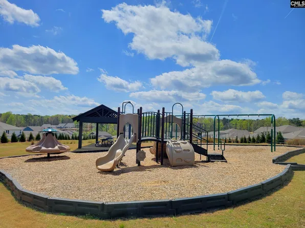 1013 Eagleston Way, Columbia, SC 29016