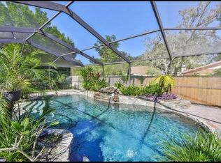 724 Isleton Dr, Brandon, FL 33511