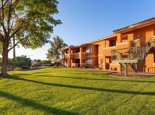 518 Turtleback Rd #B, Mesquite, NV 89027