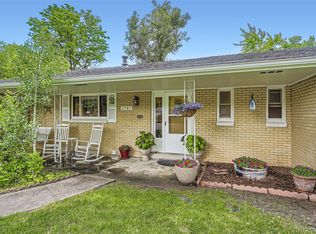 6940 W 63rd Ave, Arvada, CO 80003