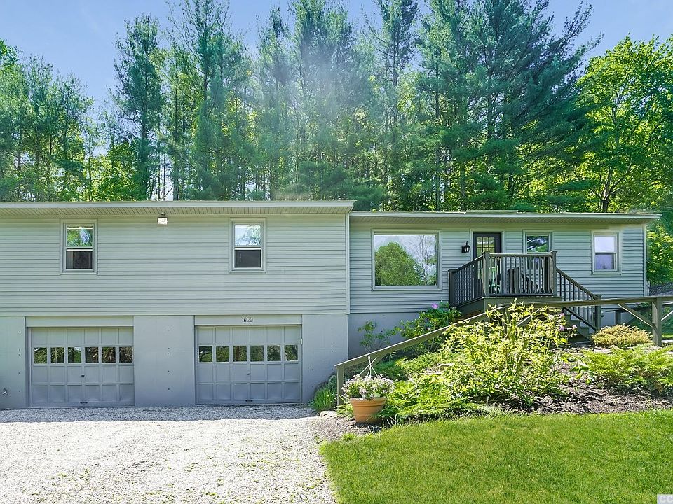 286 Low Rd, Sharon, CT 06069 Zillow