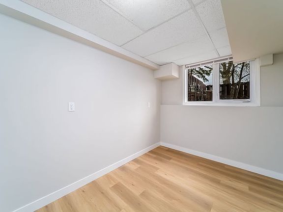 5th image of (Undisclosed Address)