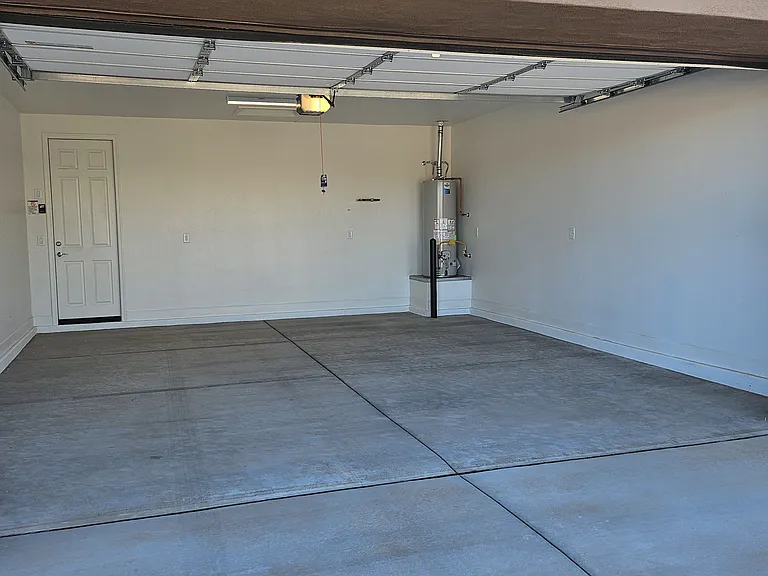 30668 S Willet Way — Photo 12