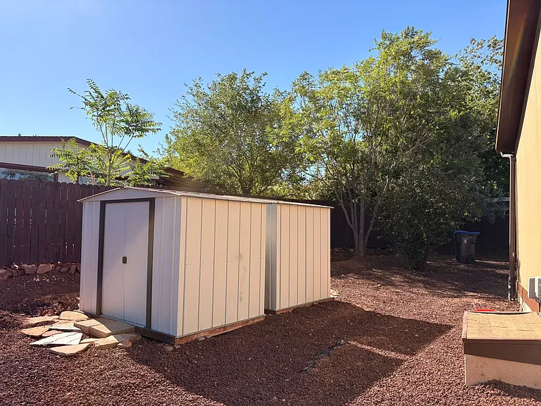 105 Gray Mountain Dr — Photo 34
