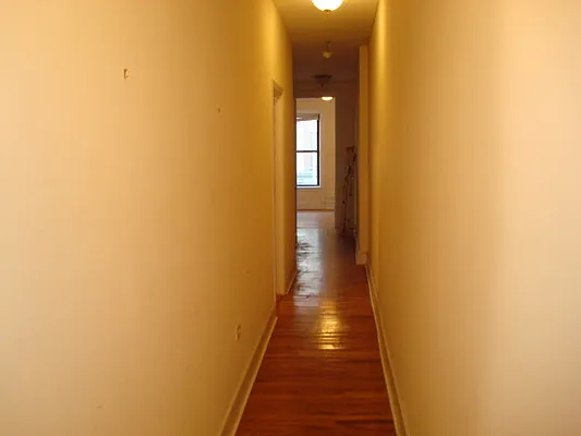 Rented by City Connections Realty | media 5