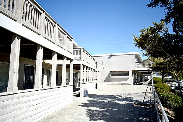2 bed, 1.5 bath, $1,750 — Photo 4