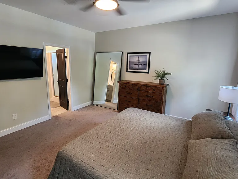 3116 Leona Ct — Photo 8