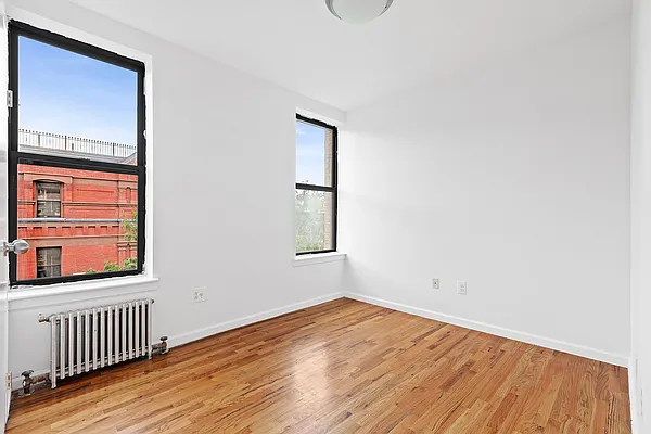 Rented by Douglas Elliman | media 15