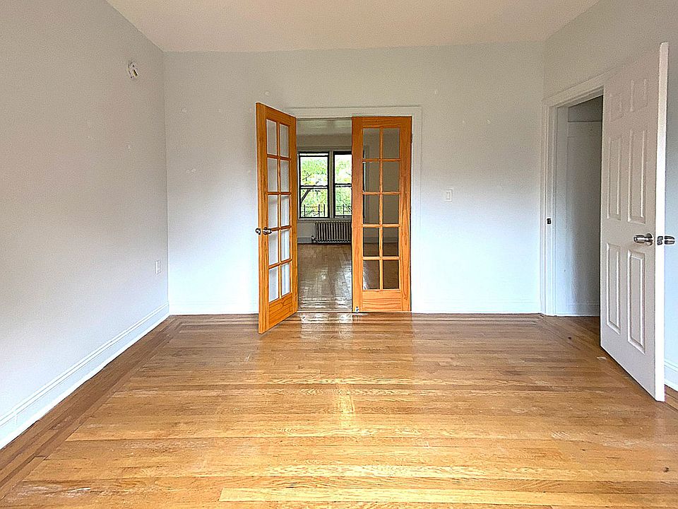 1st image of 3354 83rd St APT G32