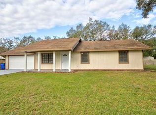 1759 N Carmel Rd, Avon Park, FL 33825
