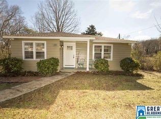 531 Jack Williams Rd, Gardendale, AL 35071